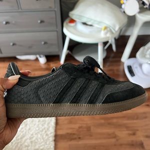 Adidas Sambas